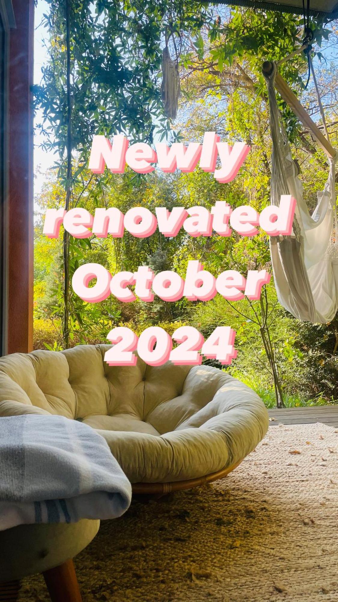 70M2 Romantic Living In The Old Town With Garden 브라티슬라바 외부 사진