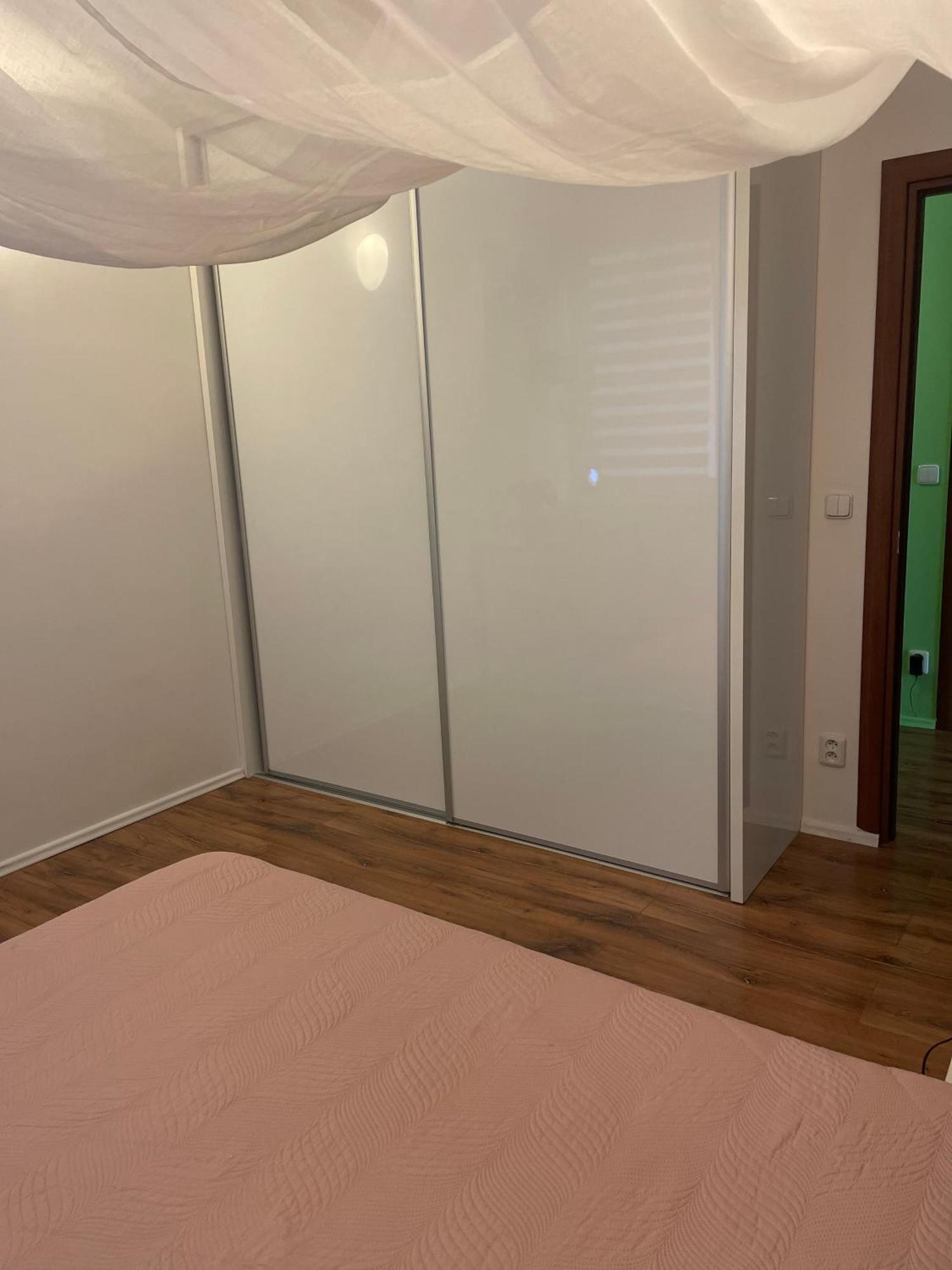 70M2 Romantic Living In The Old Town With Garden 브라티슬라바 외부 사진